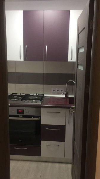 Berceni Brancoveanu, metrou Piata Sudului Sun Plaza